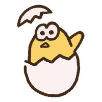 003egg.png