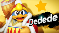 Dedede Direct.png