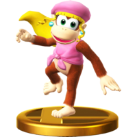 DixieKongTrophyWiiU.png