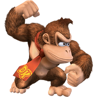 Donkey Kong SSBB.png