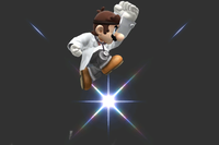 DrMarioUp2-SSB4.png