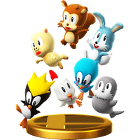 FaunaOfWindyHillZoneTrophyWiiU.png