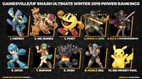 GNV PR Winter 2019 PR.jpg