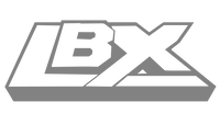 LBX Icon.png