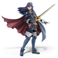 Lucina SSBU.png