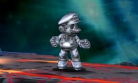 MetalMario3DS.jpg