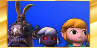 SSB4-3DS Congratulations All-Star Ganondorf.png