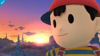 SSB4 - Ness Screen-8.jpg