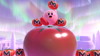 SSBU challenge image 044.png