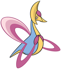 SSBU spirit Cresselia.png