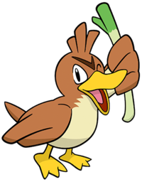 SSBU spirit Farfetch'd.png