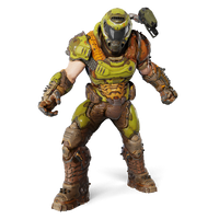 Doomguy modern skin fake render.png