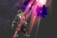 GanonSide2-SSB4.png