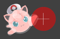 JigglypuffPummelSSBU.gif