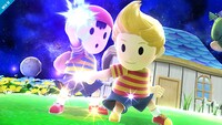 Lucas SSB4 Screen-4.jpg