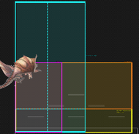 Rathalos SSBU air ranges.png