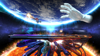 SSB4-Wii U challenge image R11C02.png