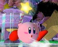 SSBMWebsiteKirby5.jpg