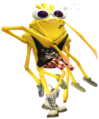 SSBU spirit Bisk.png