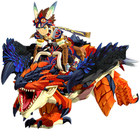 SSBU spirit Razewing Ratha.png