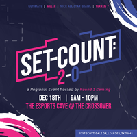 Set Count 2-0 logo.png