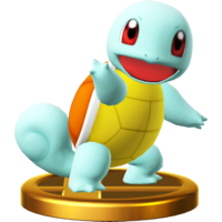 SquirtleTrophyWiiU.png