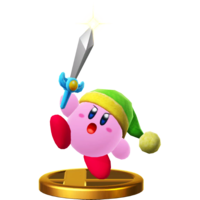 SwordKirbyTrophyWiiU.png