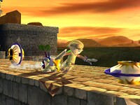 Toonlink bumpers.jpg