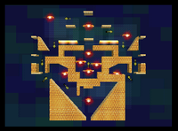 Link Board the Platforms.png