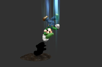 LuigiUp3-SSB4.png