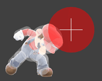 MarioPummelSSBU.gif