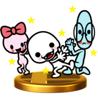 MarshalCamMissRibbonTrophyWiiU.png