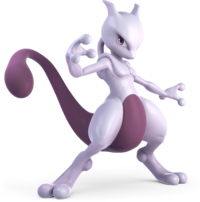 Mewtwo SSBU.png