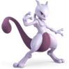 Mewtwo SSBU.png