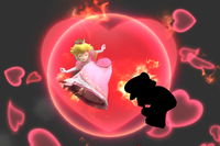 PeachSide3-SSB4.png