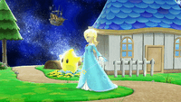 RosalinaSideTauntSSB4.gif