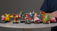 SSB4-U amiibo.png