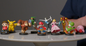 super mario bros u deluxe amiibo