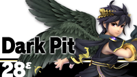 SSBU Dark Pit Number.png