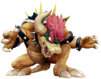 SSBU spirit Giga Bowser.png