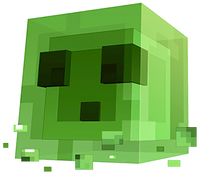 SSBU spirit Slime (Minecraft).png