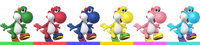 Yoshi Palette (SSBB).png