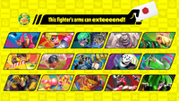 Arms Smash Invitation.png