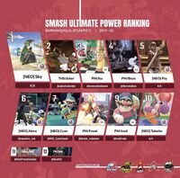 Barranquilla Ultimate 2019 2 PR.jpg