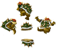 BowserAerialAttacksSSBM.png