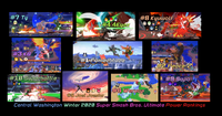 CWA-PR-Graphic-Winter-2020.png