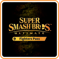 Fighters-pass.png