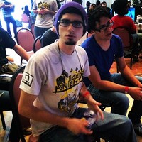 Gaming Knights Pi.jpg