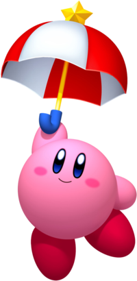 KRTDL Parasol.png