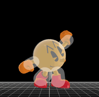 Pac-ManThrowDownSSB4.gif